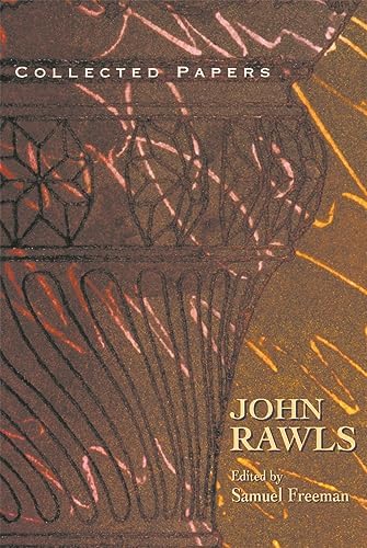 Lectures on the History of Moral Philosophy: Rawls: 9780674004429